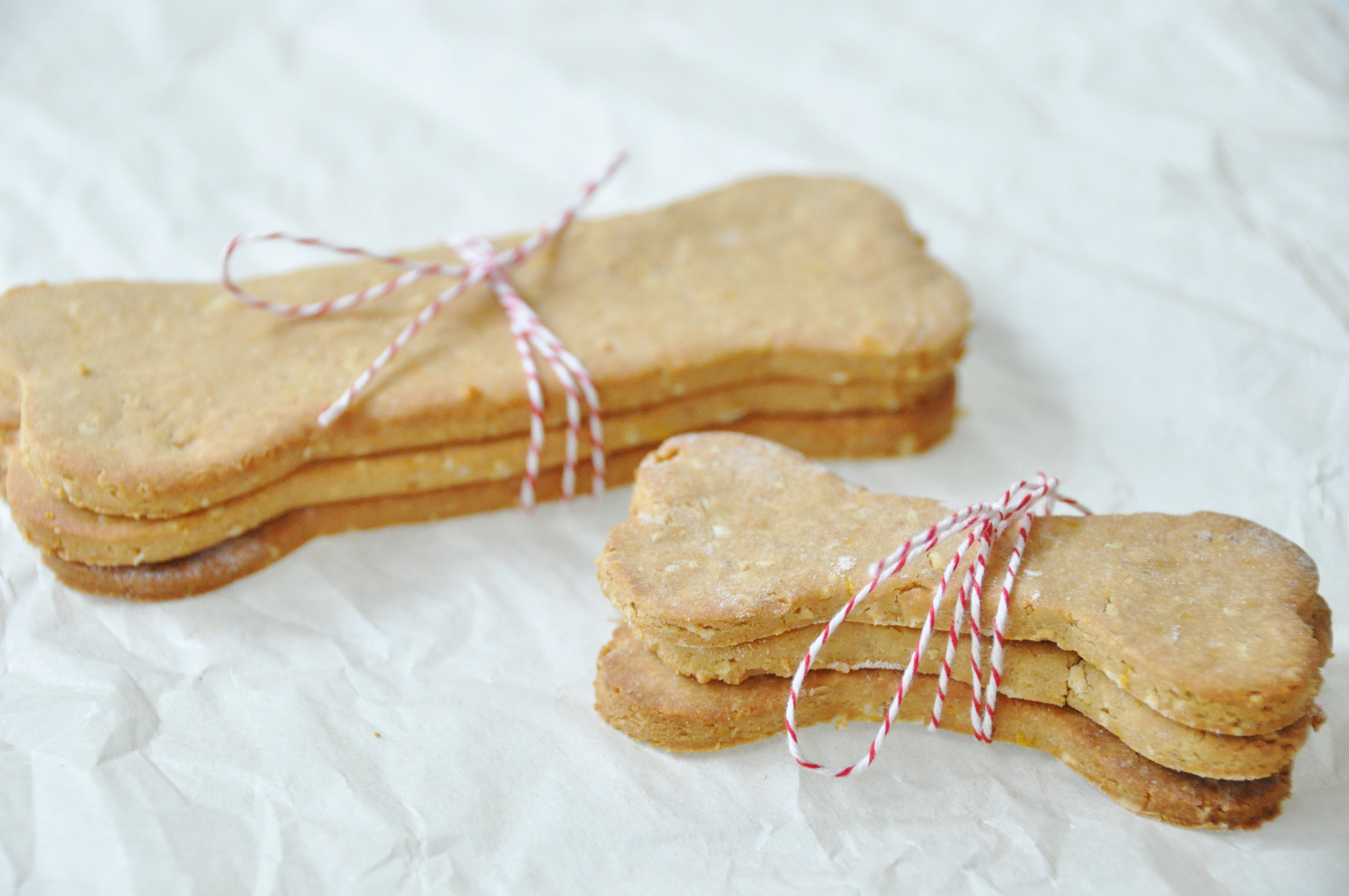 Vegan dog biscuit recipe Clearance