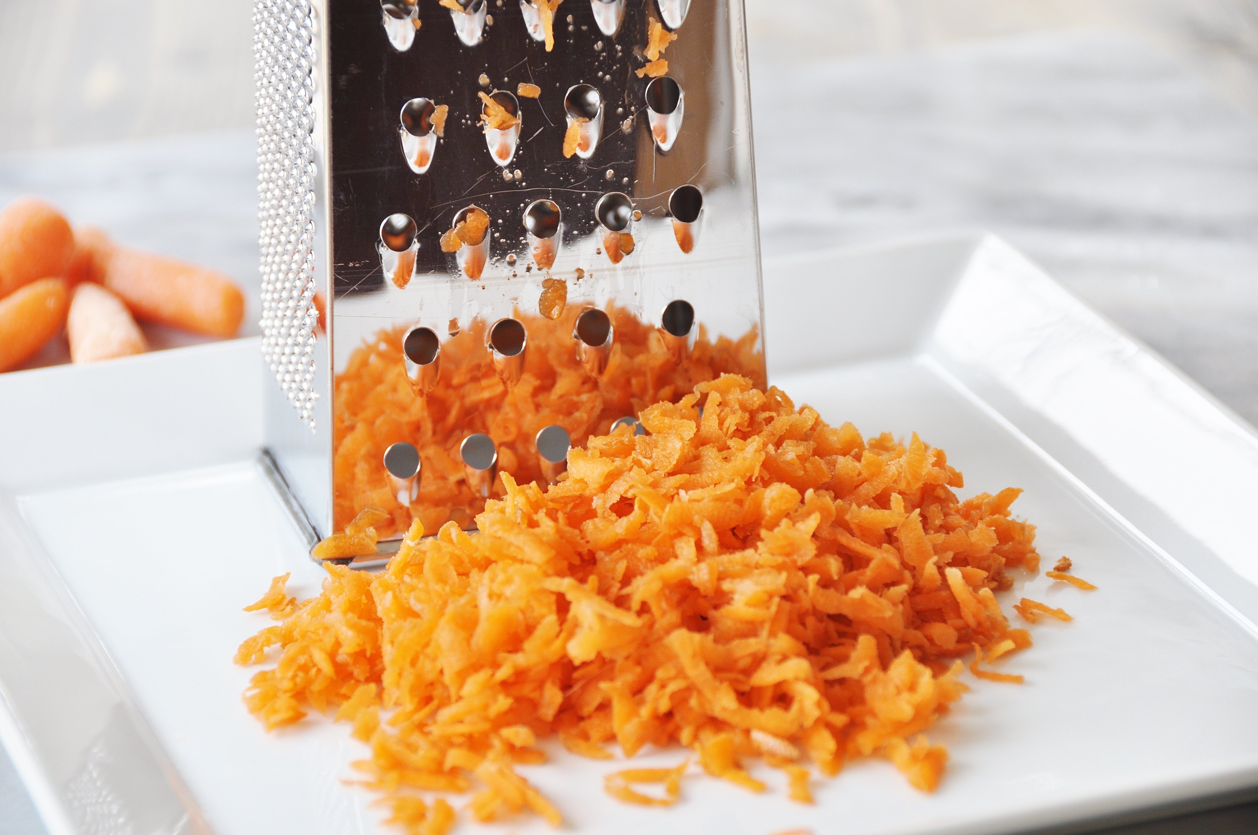 Wild Rice Vegetable Pilaf Veganosity