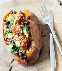 Mexican-Stuffed-Sweet-Potato-3