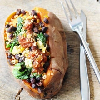 Mexican-Stuffed-Sweet-Potato-3