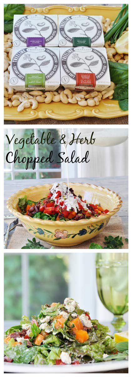 Vegetable-&-Herb-Chopped-Salad--Collage