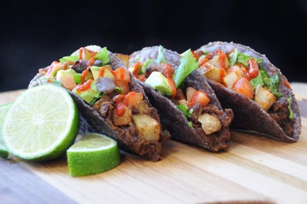 blue-tacos
