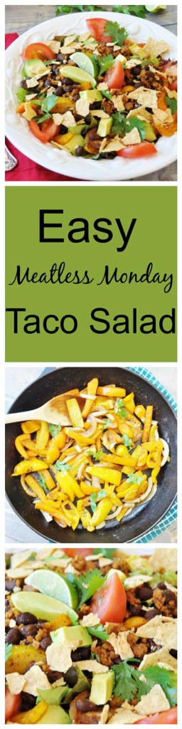 taco-salad-Collage