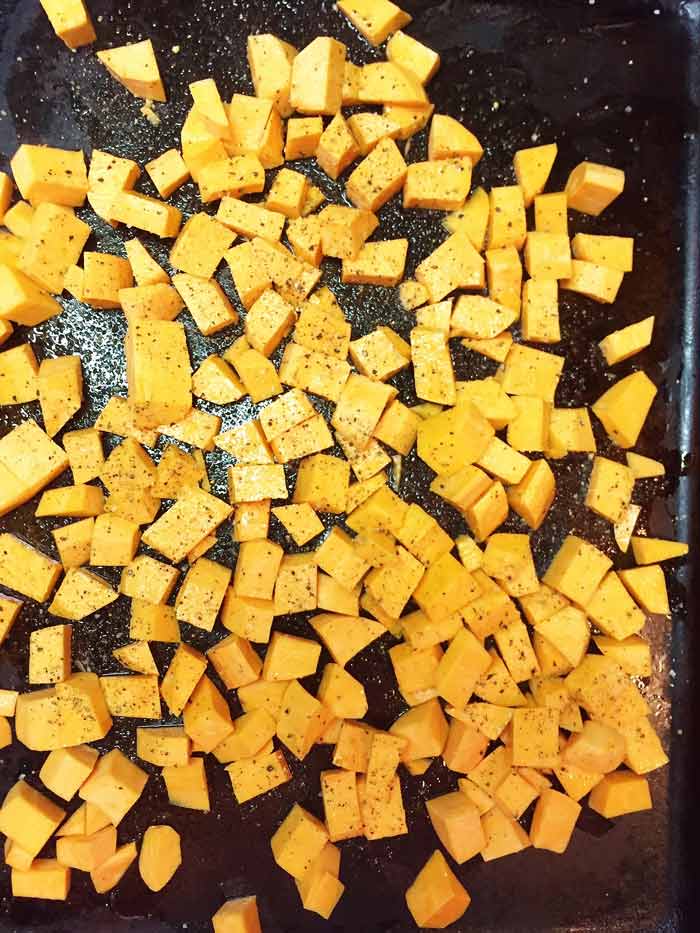 Cubed-Sweet-Potatoes