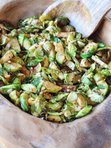 Spicy-Stir-Fried-Brussels-Sprouts