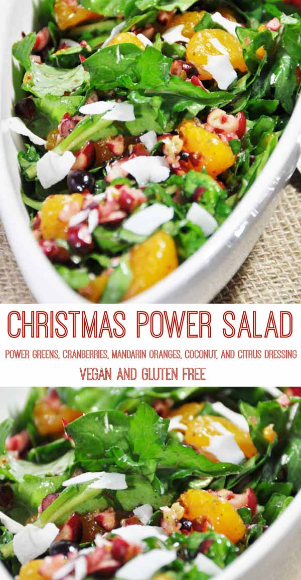 Christmas-Power-Salad