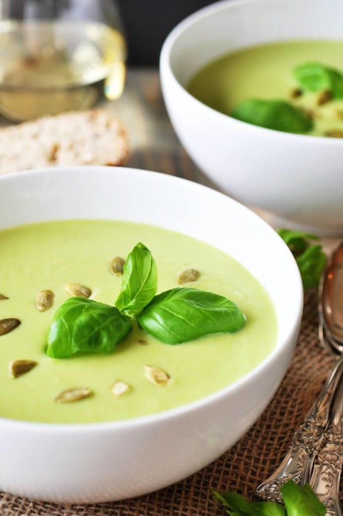 Vegan-Cream-of-Celery-Soup