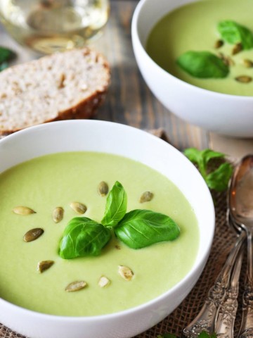 Vegan-Cream-of-Celery-Soup