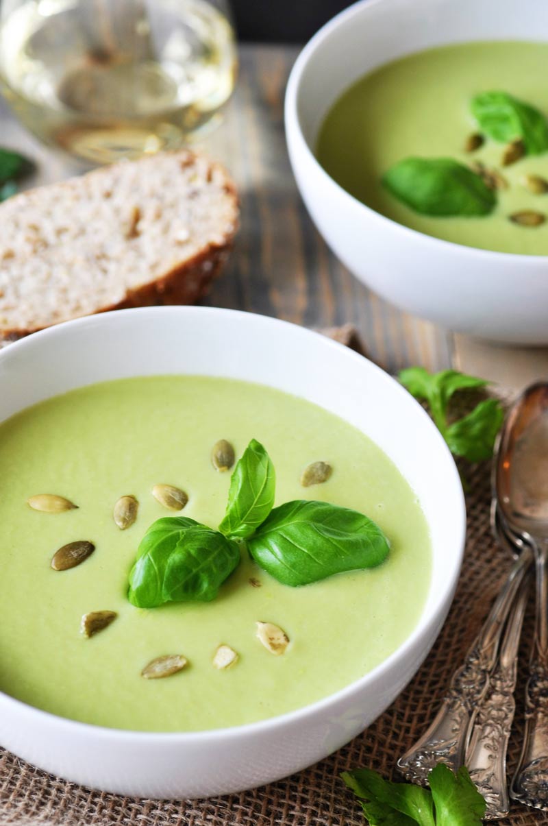 Vegan-Cream-of-Celery-Soup