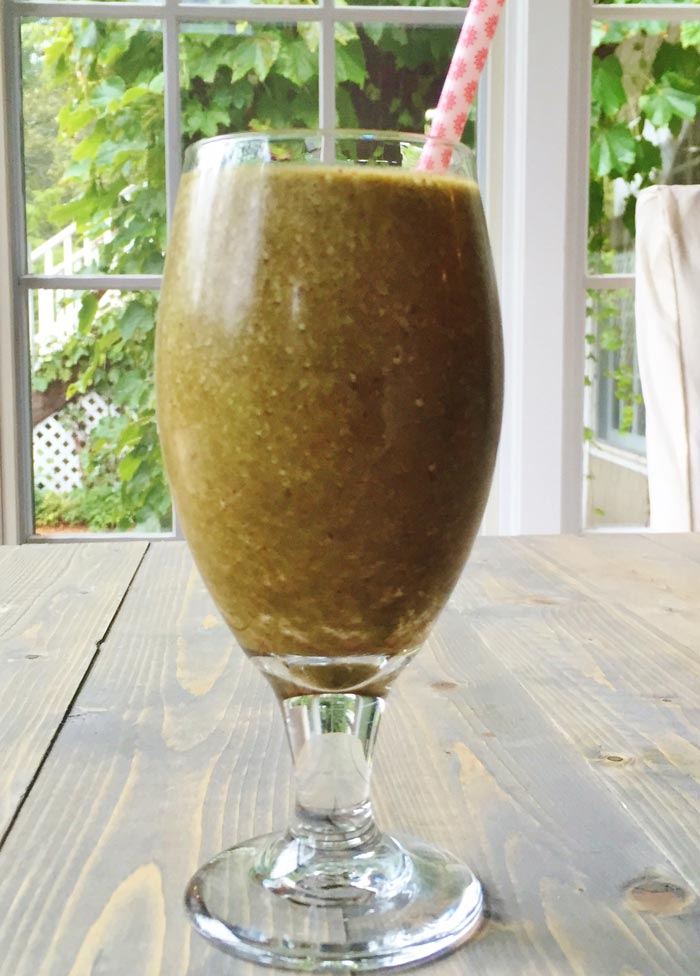 What THis Vegan Easts to Train for a Marathon! See what I ate and what I did. www.veganosity.com