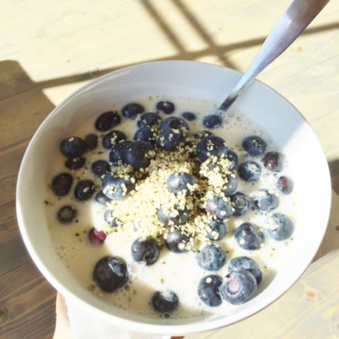 What-This-Vegan-Eats-May-4-3