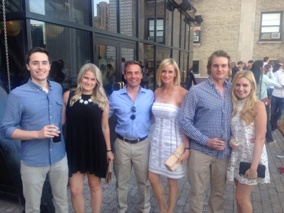 Griffin's-birthday-celebration