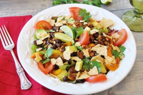 How to Train for a Marathon on a Vegan Diet! A plant-based diet can give you more than enough protein and nutrition, you just have to eat the right things. Take a look and see how I'm doing it. www.veganosity.com