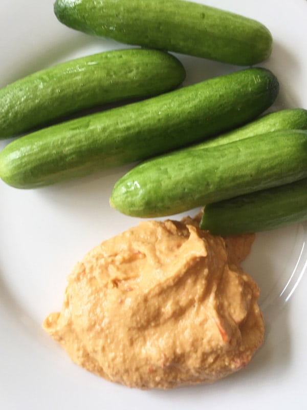 How to Get all of the Protein and Nutrition You'll Need on a Plant Based Diet While Training for a Marathon. www.veganosity.com