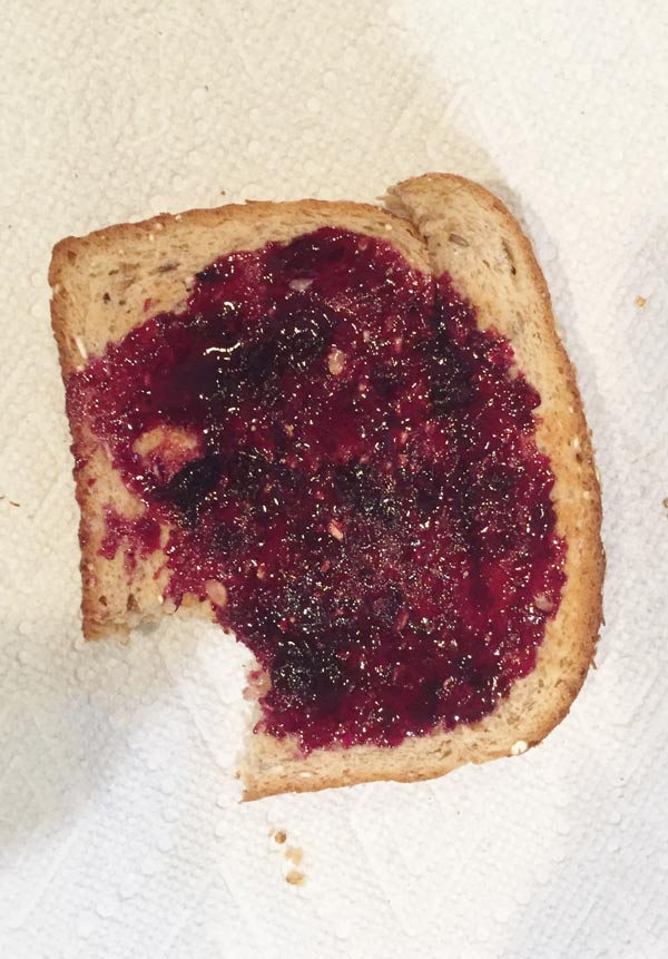 How to Get all of the Protein and Nutrition You'll Need on a Plant Based Diet While Training for a Marathon. www.veganosity.com