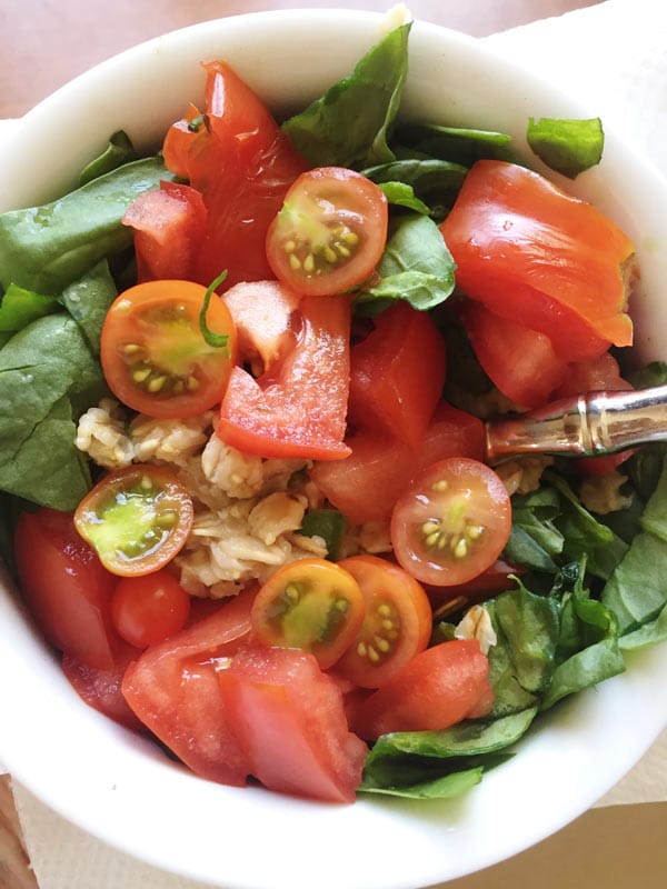 How to Get all of the Protein and Nutrition You'll Need on a Plant Based Diet While Training for a Marathon. www.veganosity.com