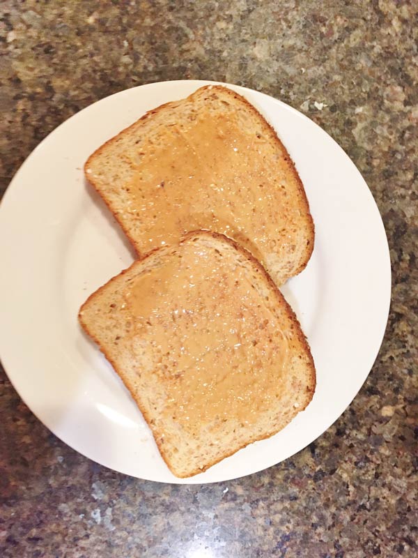 You can get enough protein while training for a marathon if you eat a whole foods vegan diet. See how at www.veganosity.com