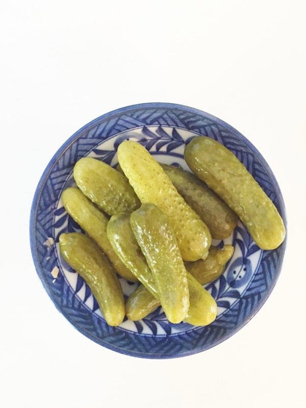 You can get enough protein while training for a marathon if you eat a whole foods vegan diet. See how at www.veganosity.com