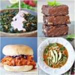 What This Vegan Eats to Train for a Marathon – Part 12 What This Vegan Eats to Train for a Marathon – Part 12