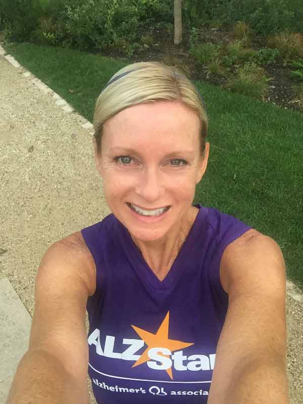 How to get all of the protein and nutrients you'll need to train for a marathon on a vegan plant-based diet. www.veganosity.com
