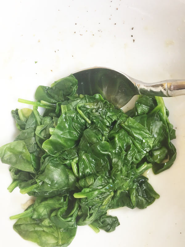 See what I ate to stay fit and strong while training for a marathon on a plant-based vegan diet. www.veganosity.com