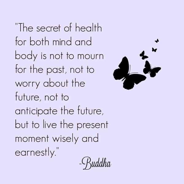 How to eat like a boss on a healthy vegan diet if you're an endurance athlete! www.veganosity.com