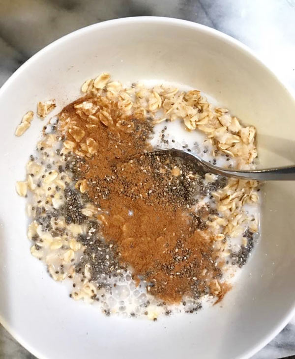 How to eat like a boss on a healthy vegan diet if you're an endurance athlete! www.veganosity.com