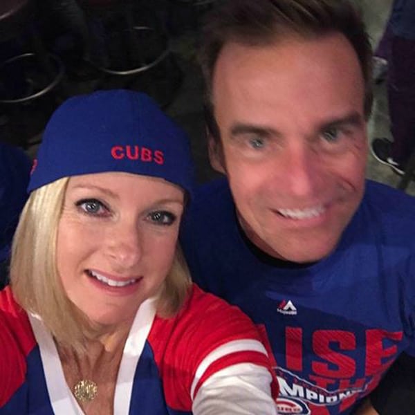 See what I ate on a regular day and where I get my protein. www.veganosity.com