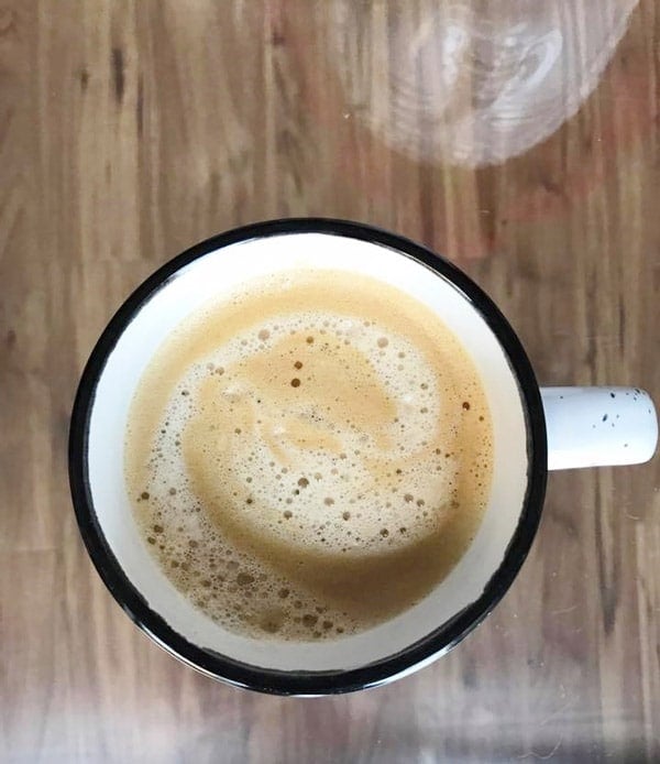 There are great vegan options in Nashville and throughout the South if you know where to look and how to order! www.veganosity.com