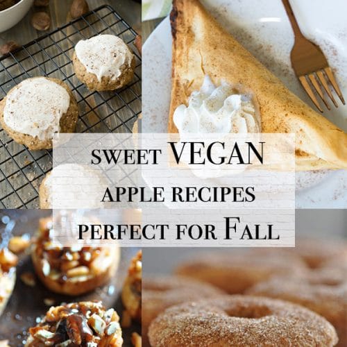 Raw Apple Pie Veganosity raw-apple-pie-veganosity