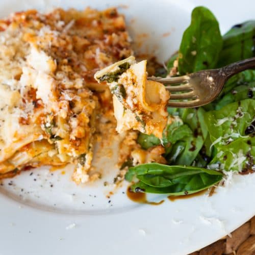 Lasagna-Redo-11-500x500.jpg